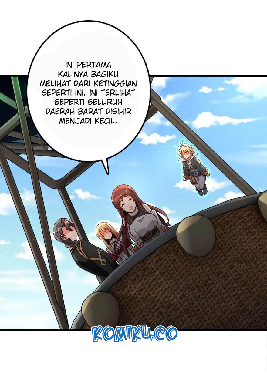 Halaman 28 dari 45