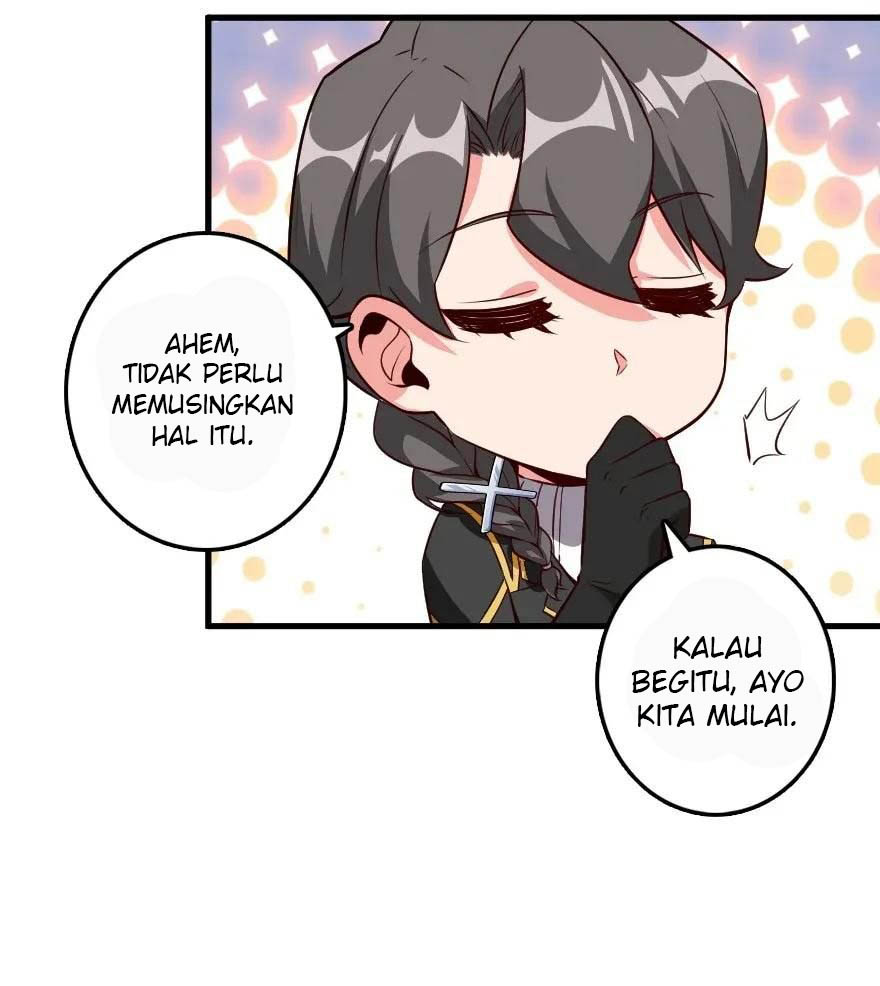 Halaman 34 dari 45