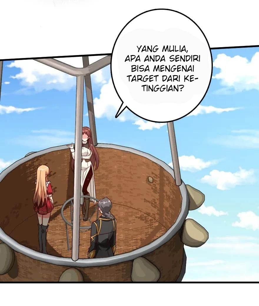 Halaman 39 dari 45