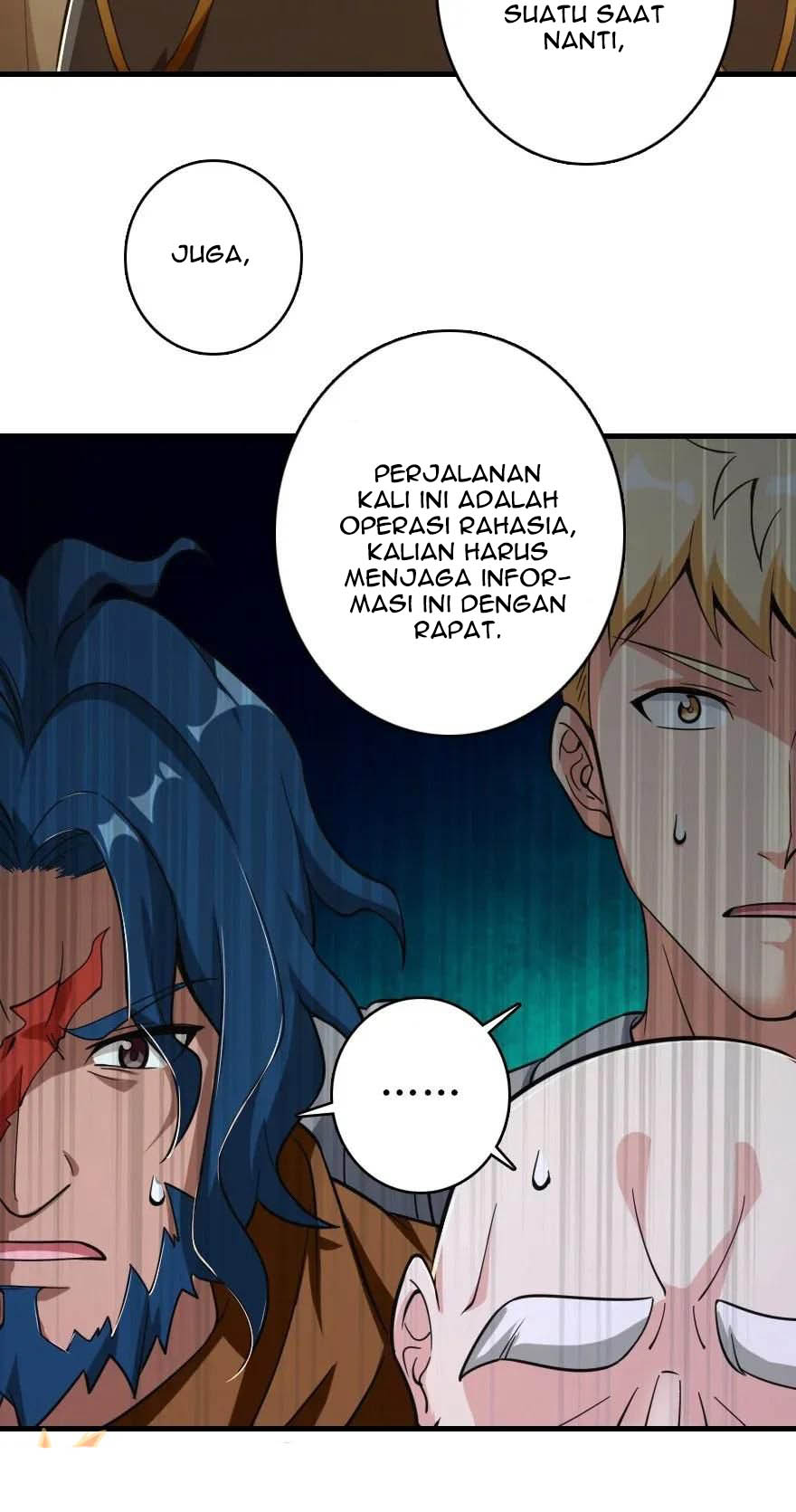 Halaman 12 dari 67
