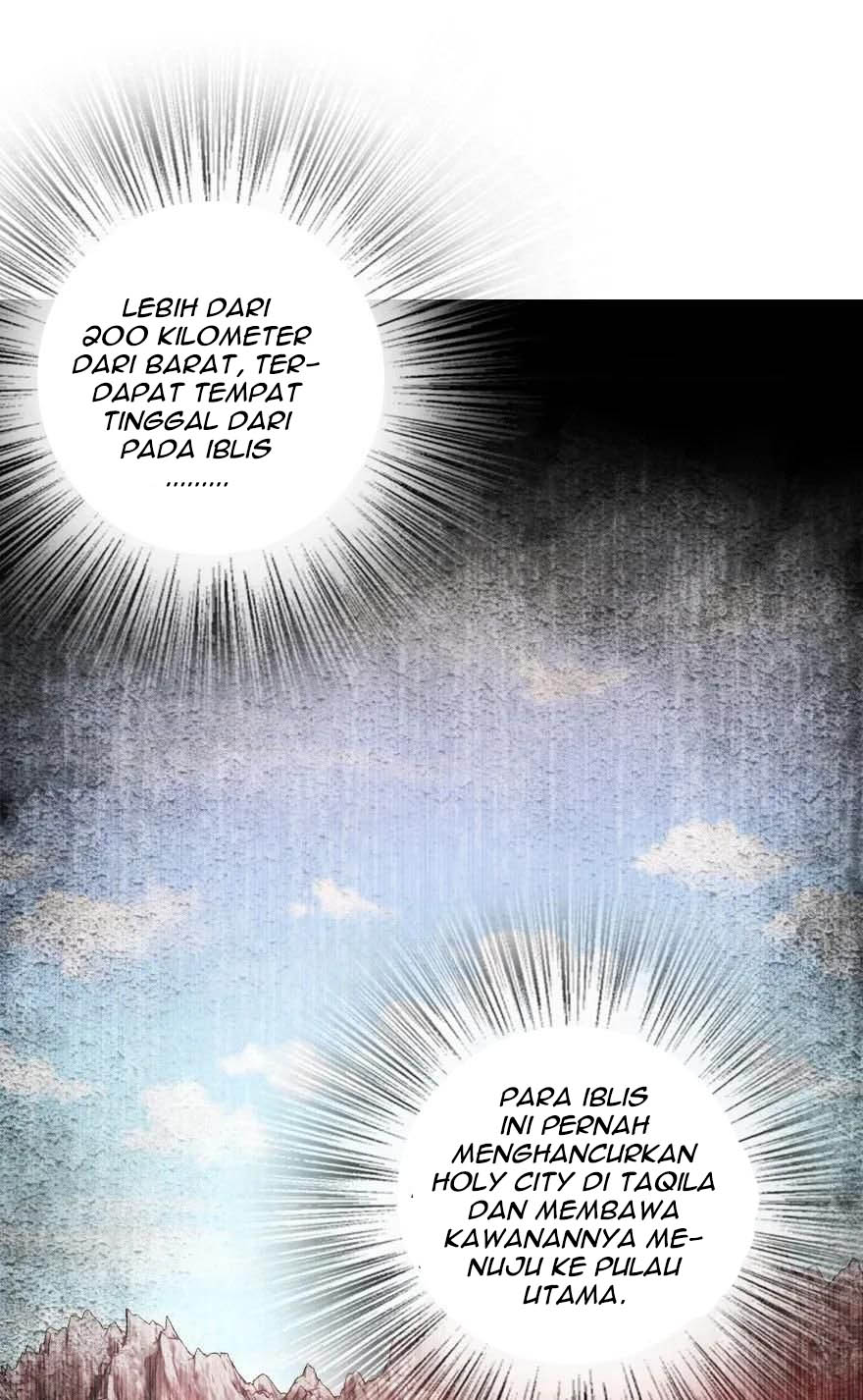 Halaman 13 dari 67