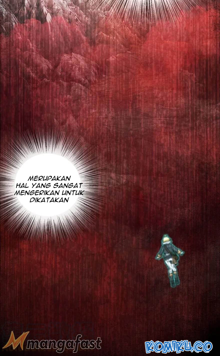 Halaman 14 dari 67