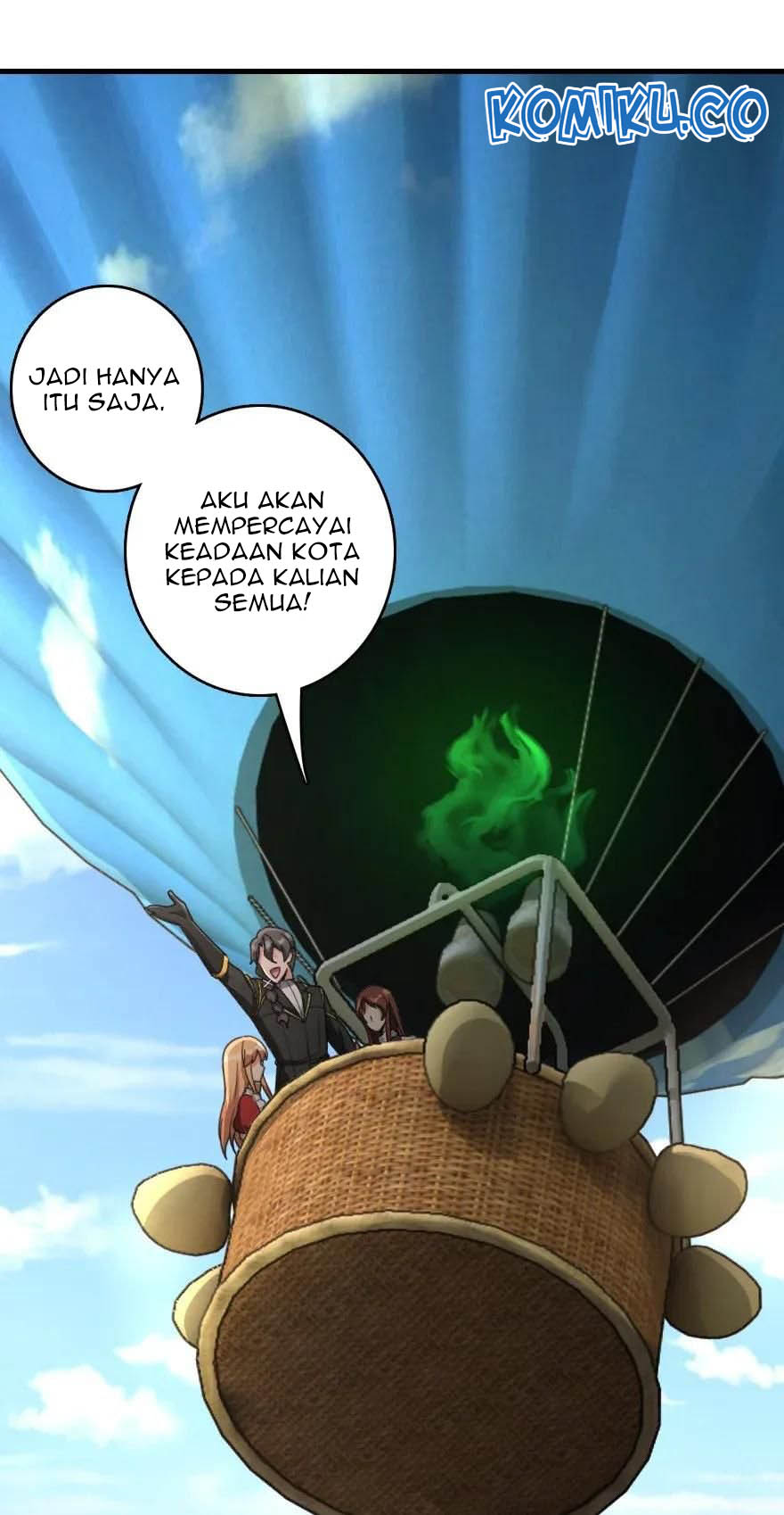 Halaman 19 dari 67