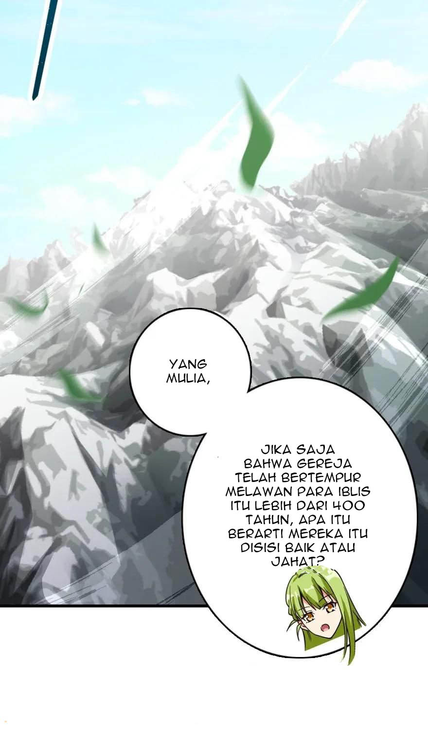 Halaman 22 dari 67