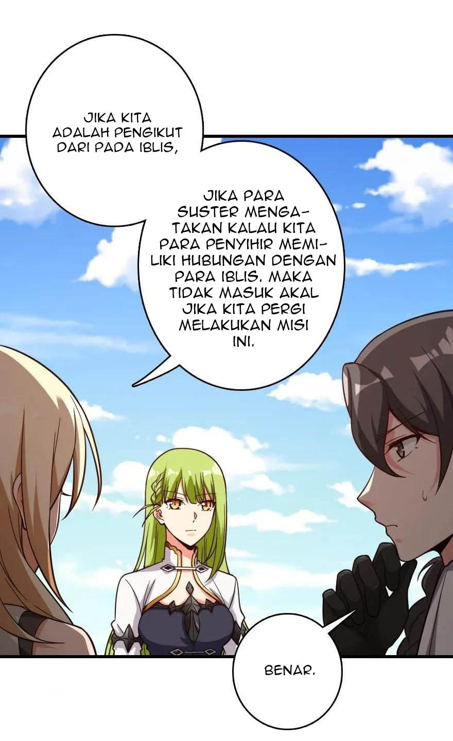 Halaman 24 dari 67