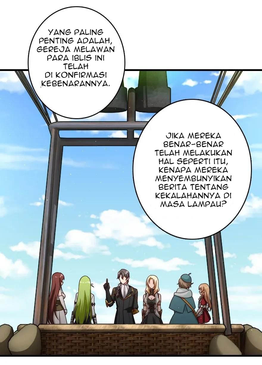 Halaman 25 dari 67