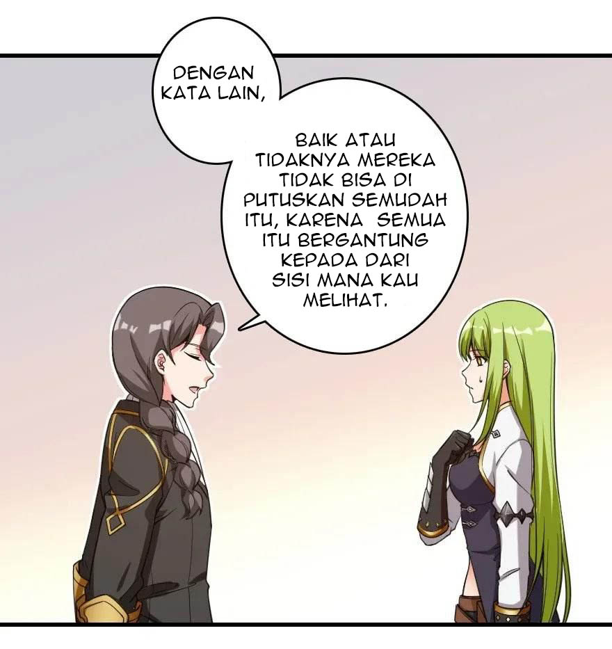 Halaman 27 dari 67