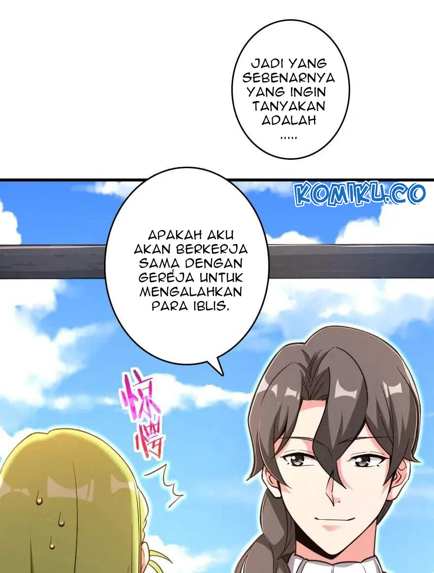 Halaman 28 dari 67