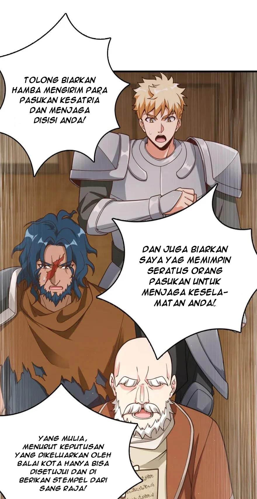 Halaman 5 dari 67