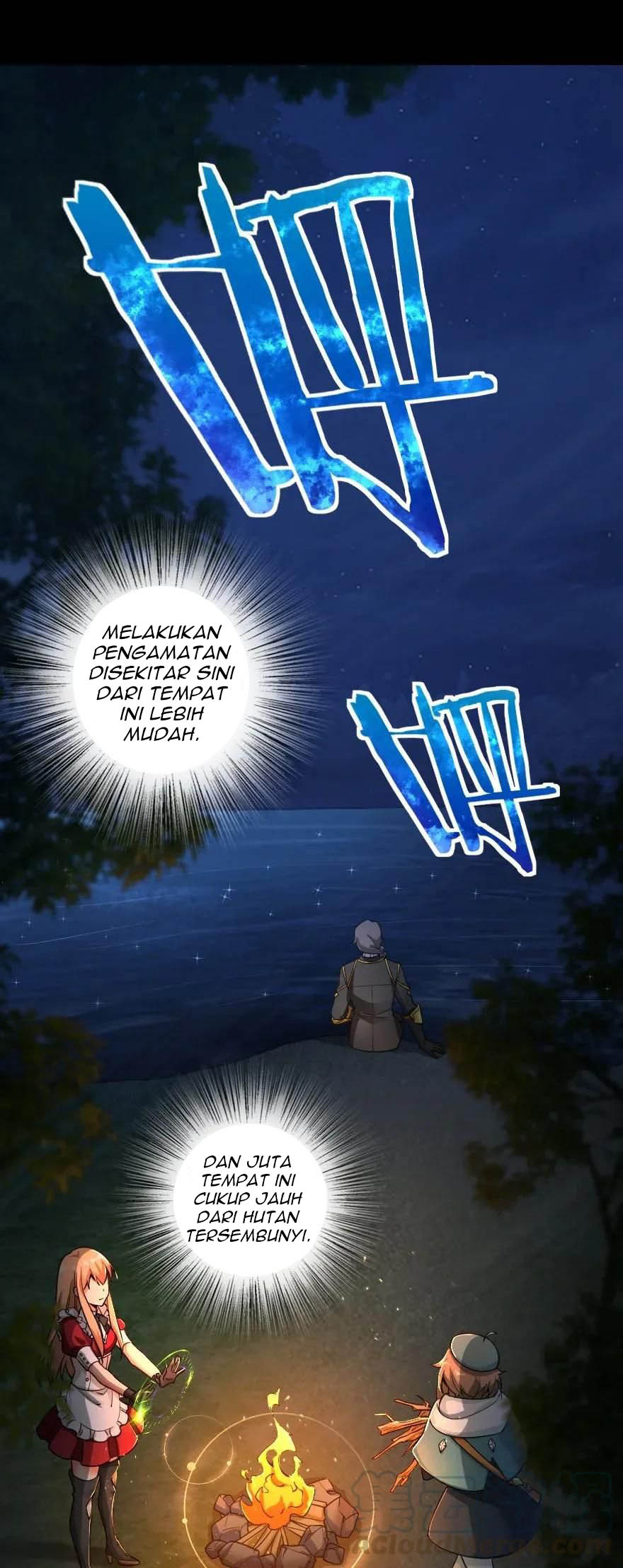 Halaman 42 dari 67
