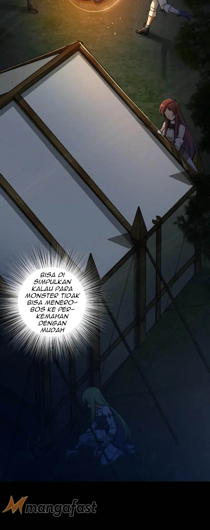 Halaman 43 dari 67