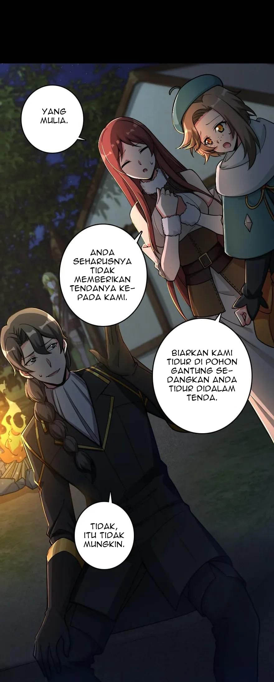Halaman 44 dari 67