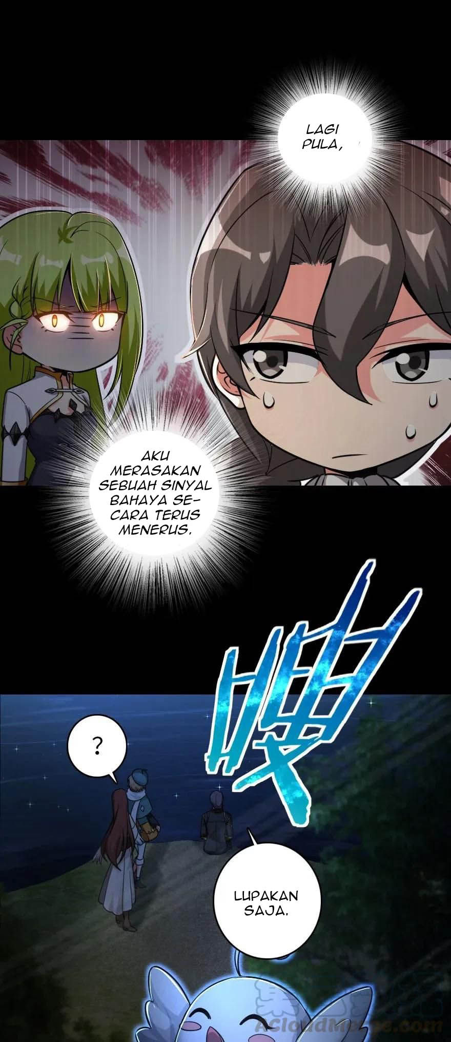 Halaman 46 dari 67