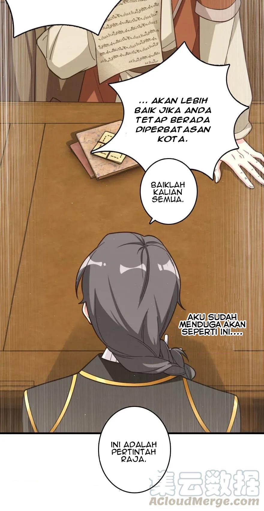 Halaman 6 dari 67