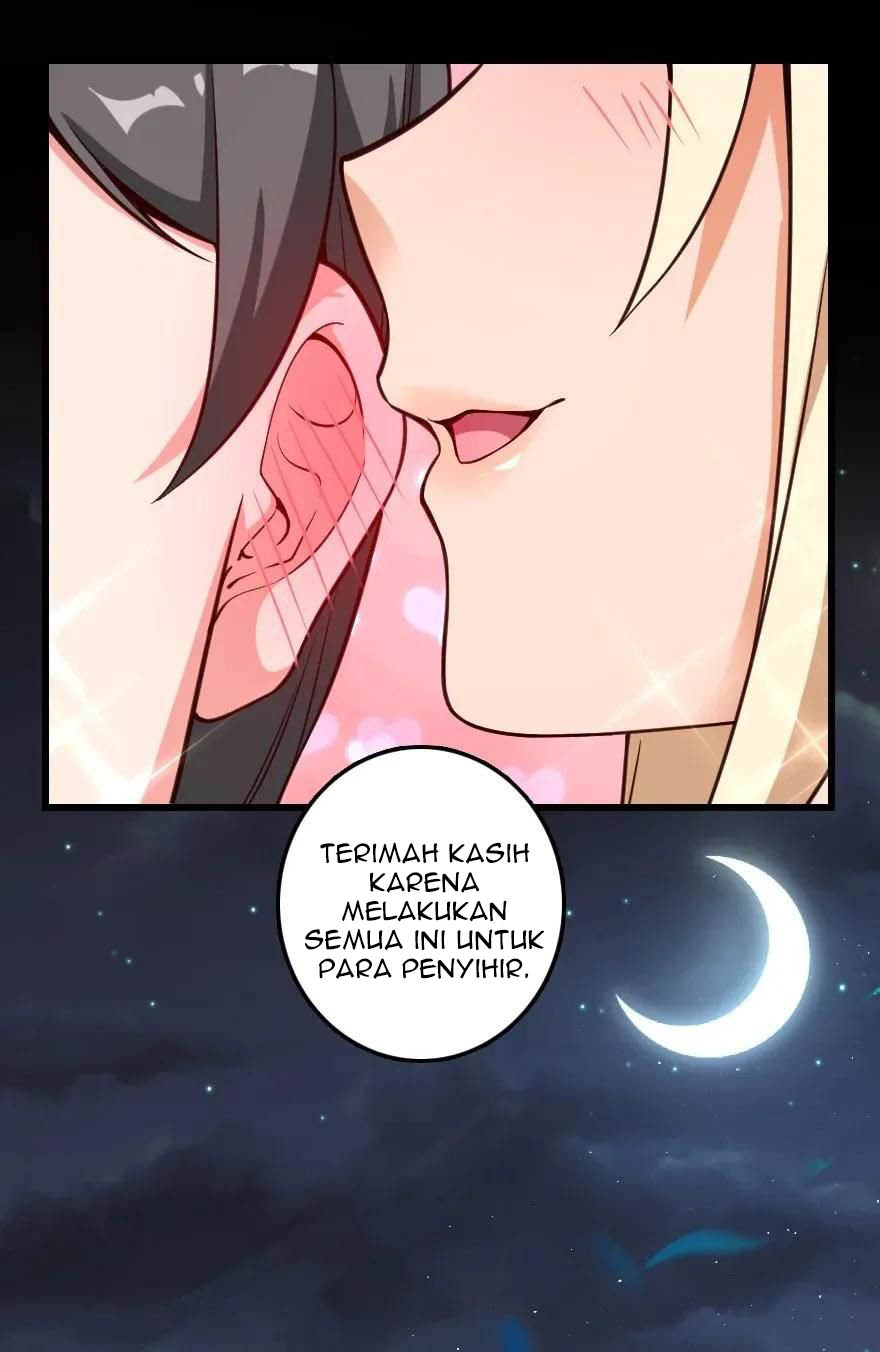 Halaman 63 dari 67