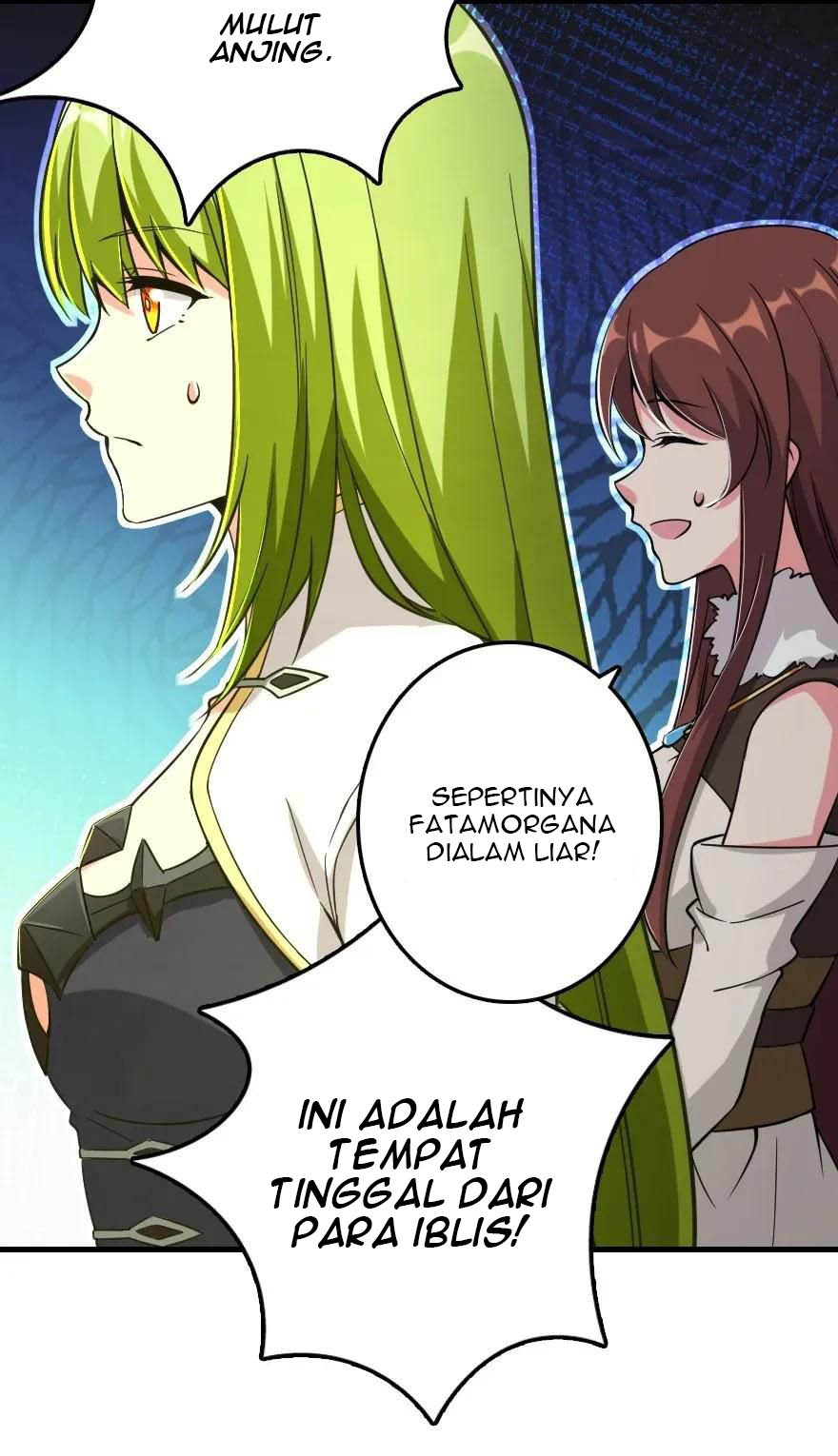 Halaman 18 dari 55