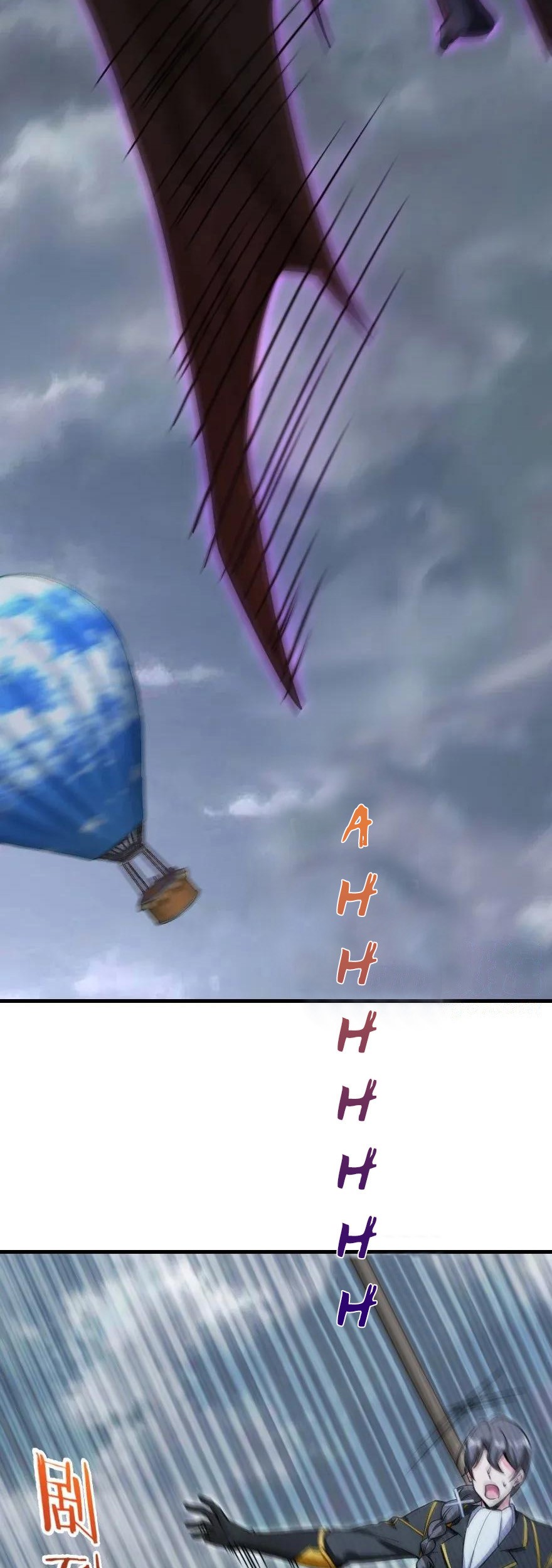 Halaman 6 dari 44