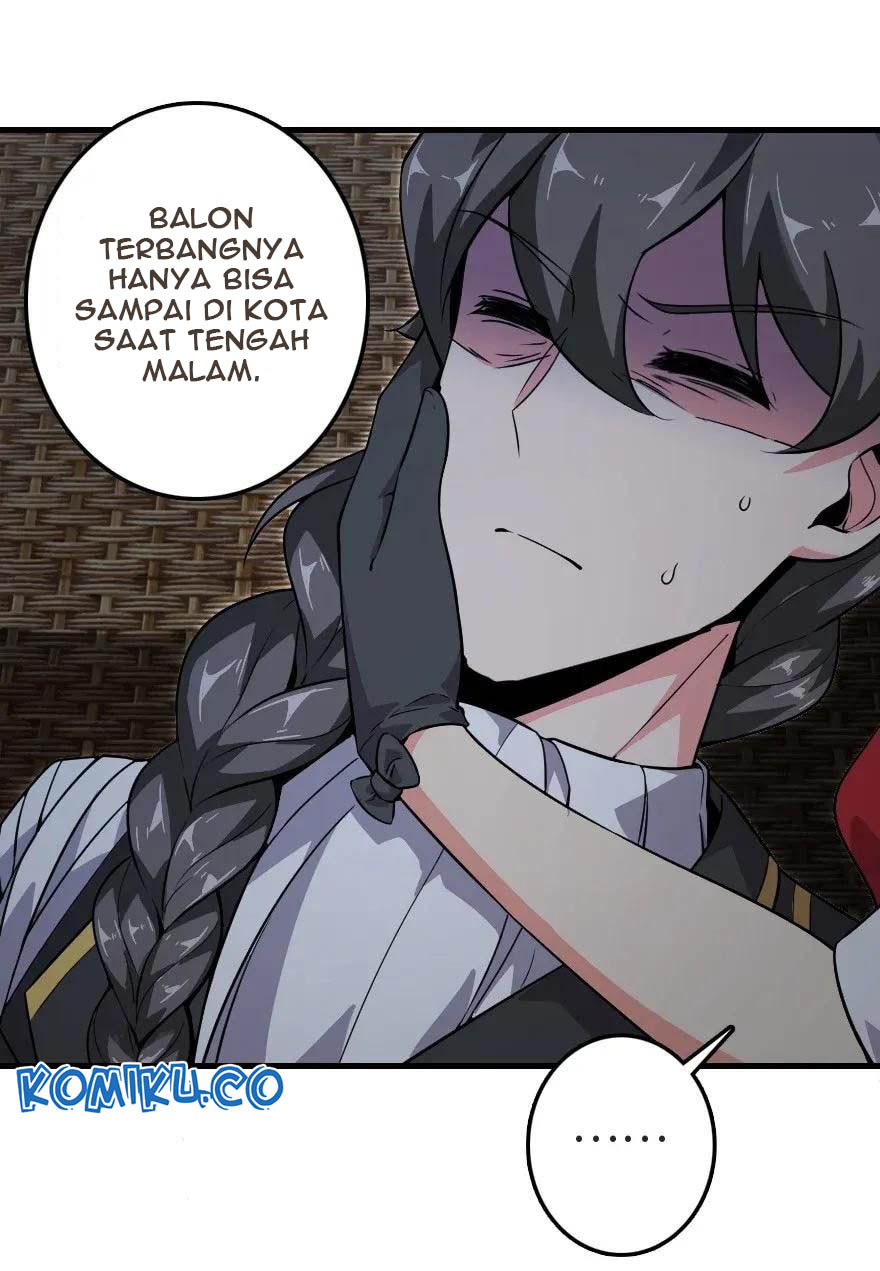 Halaman 37 dari 55