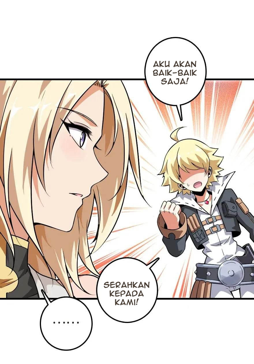 Halaman 40 dari 55