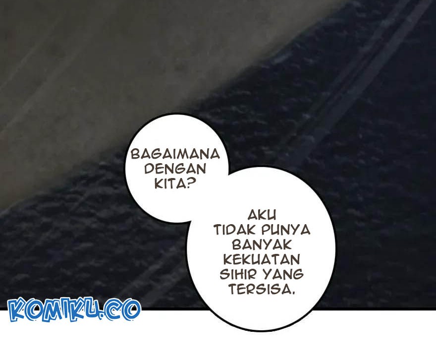 Halaman 45 dari 55