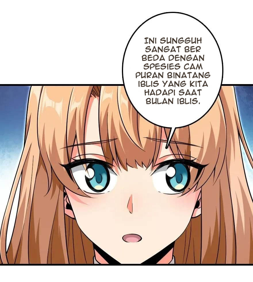Halaman 51 dari 55