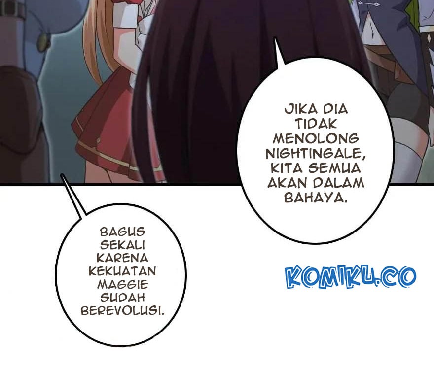 Halaman 53 dari 55
