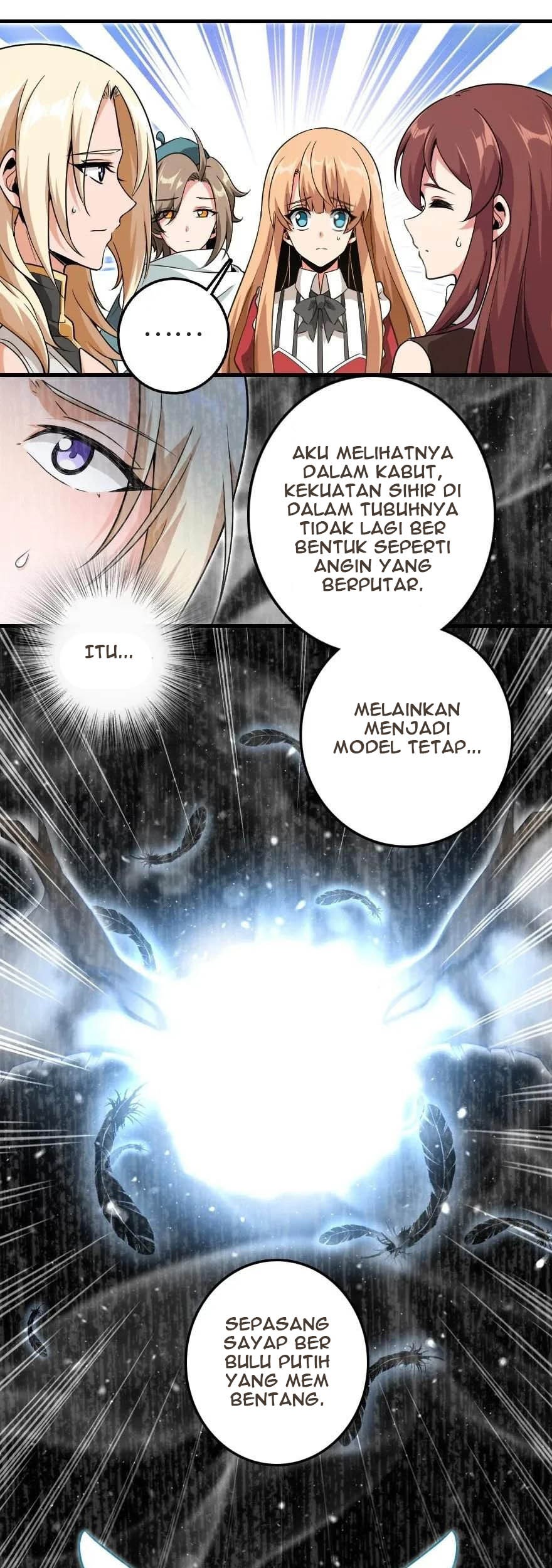 Halaman 54 dari 55