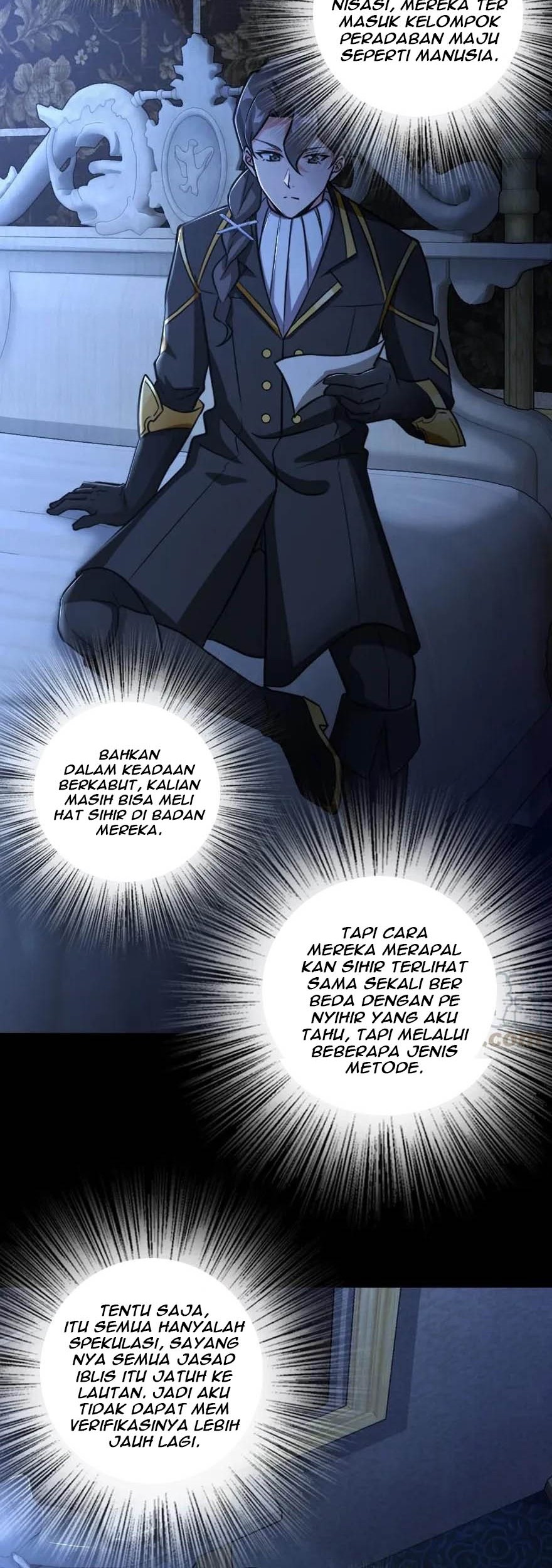 Halaman 40 dari 51