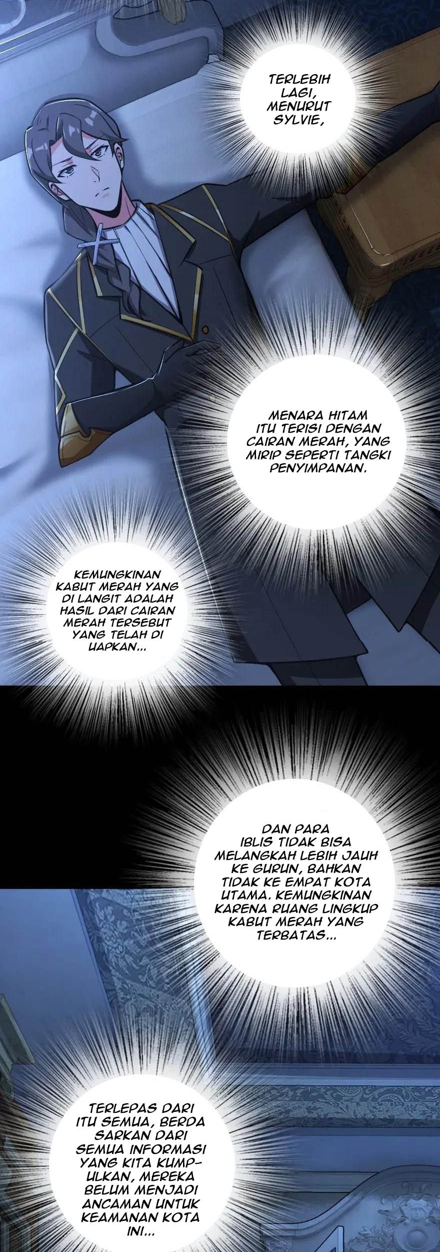 Halaman 41 dari 51