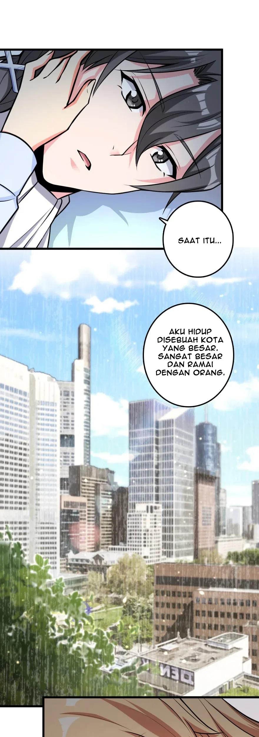 Halaman 14 dari 42