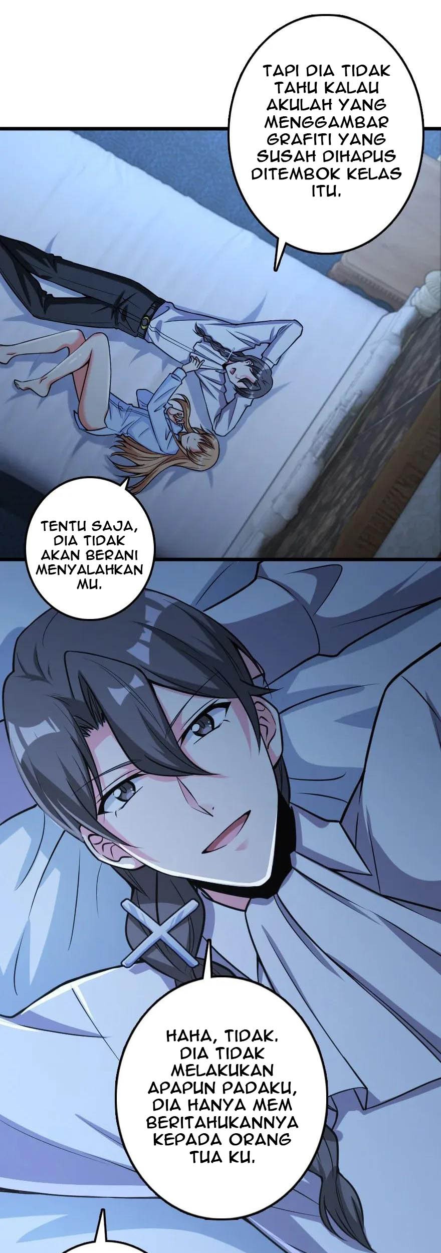 Halaman 17 dari 42