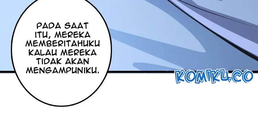 Halaman 18 dari 42