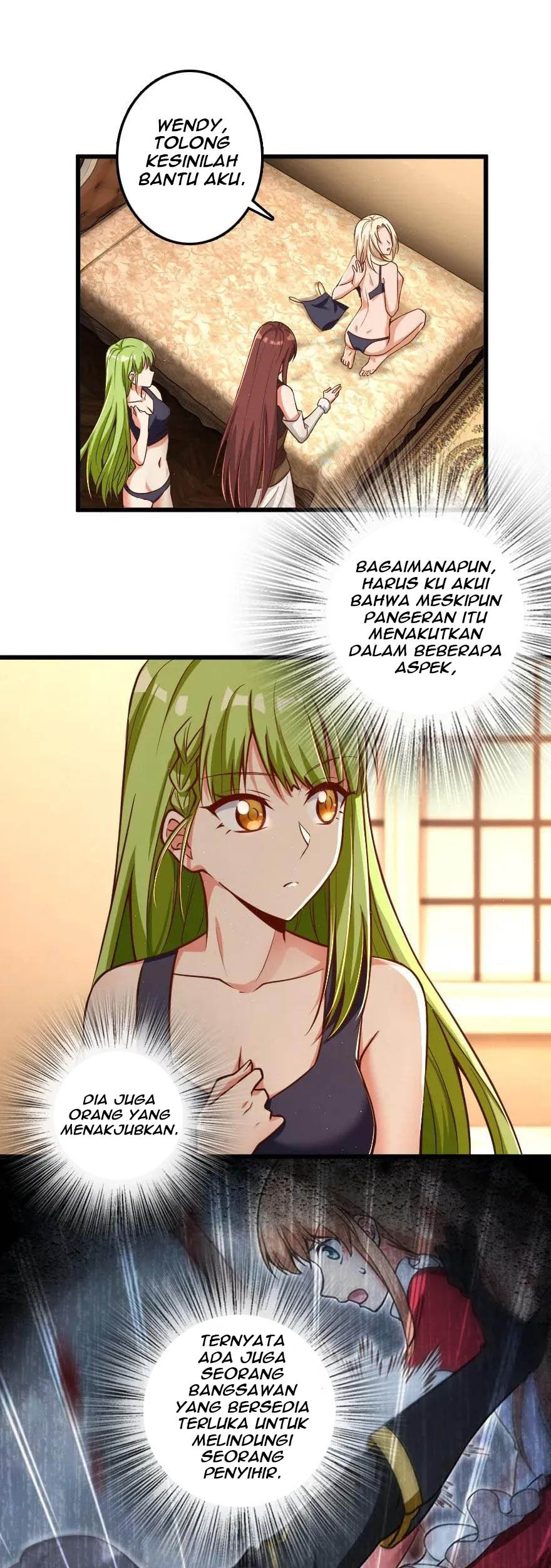 Halaman 39 dari 42