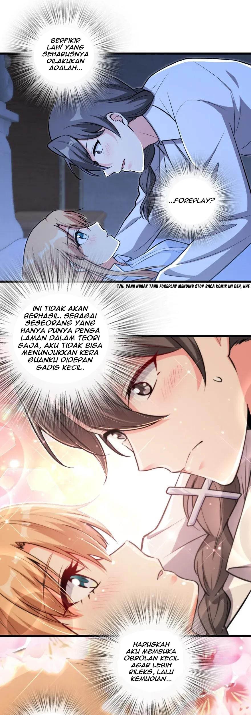 Halaman 5 dari 42