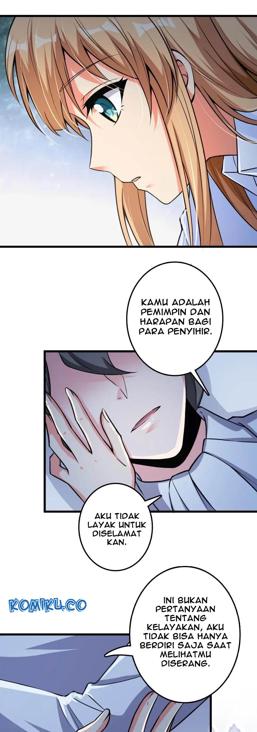Halaman 10 dari 42