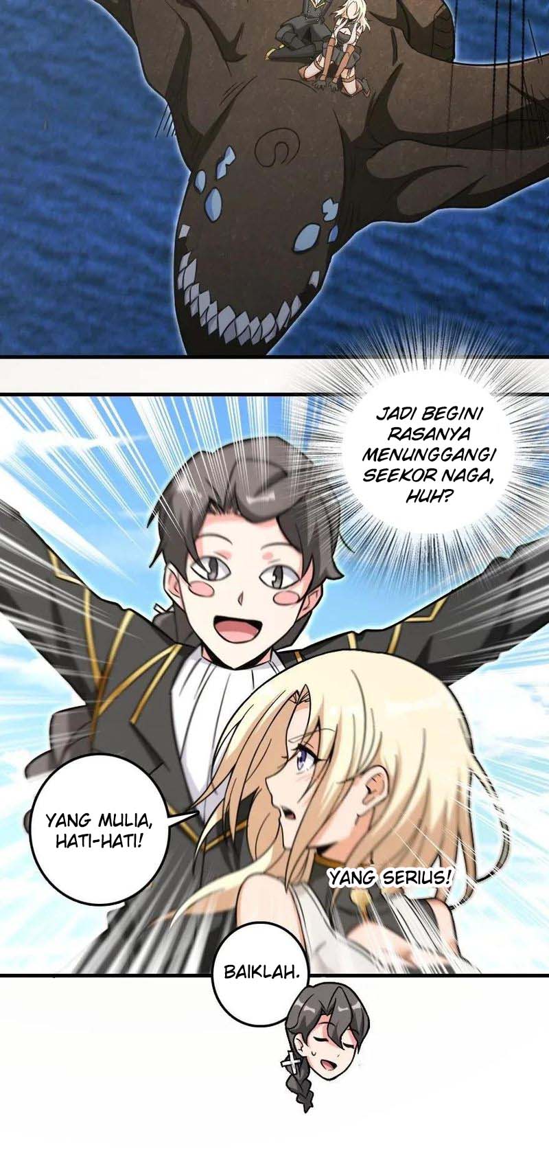 Halaman 12 dari 60