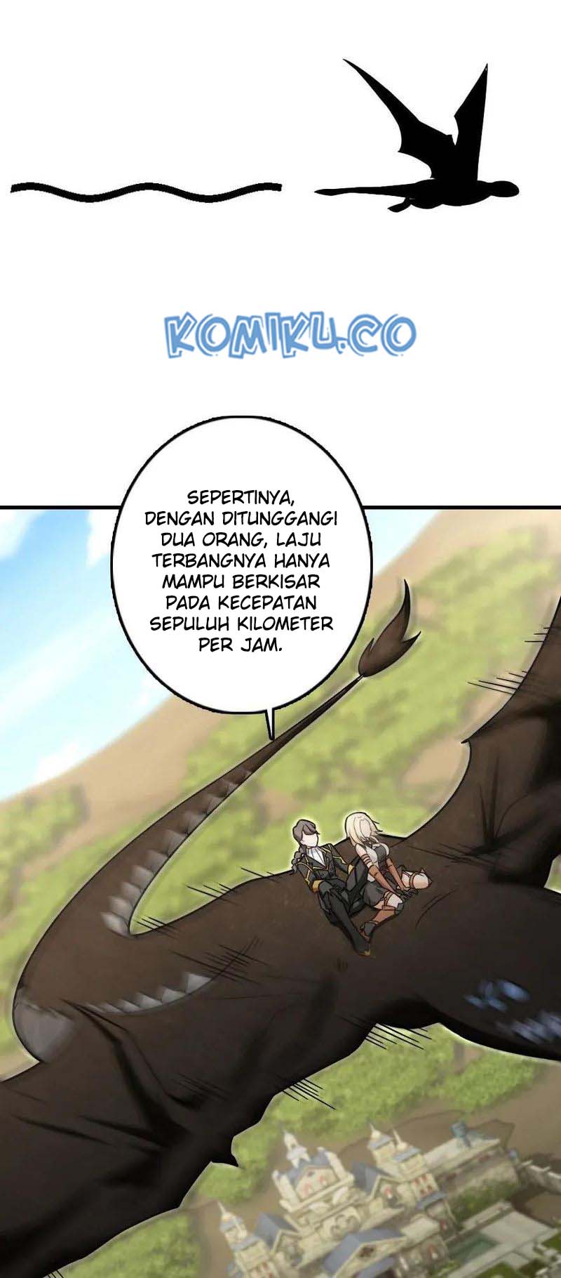Halaman 13 dari 60