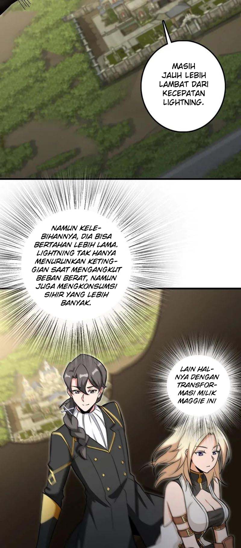 Halaman 14 dari 60