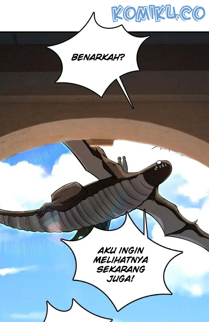 Halaman 22 dari 60