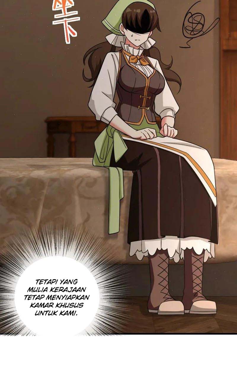 Halaman 29 dari 60