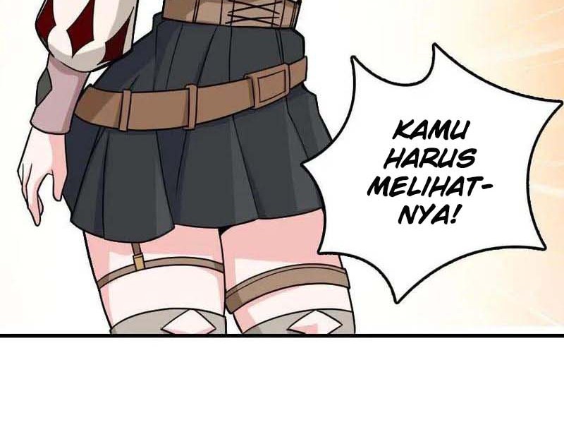 Halaman 34 dari 60