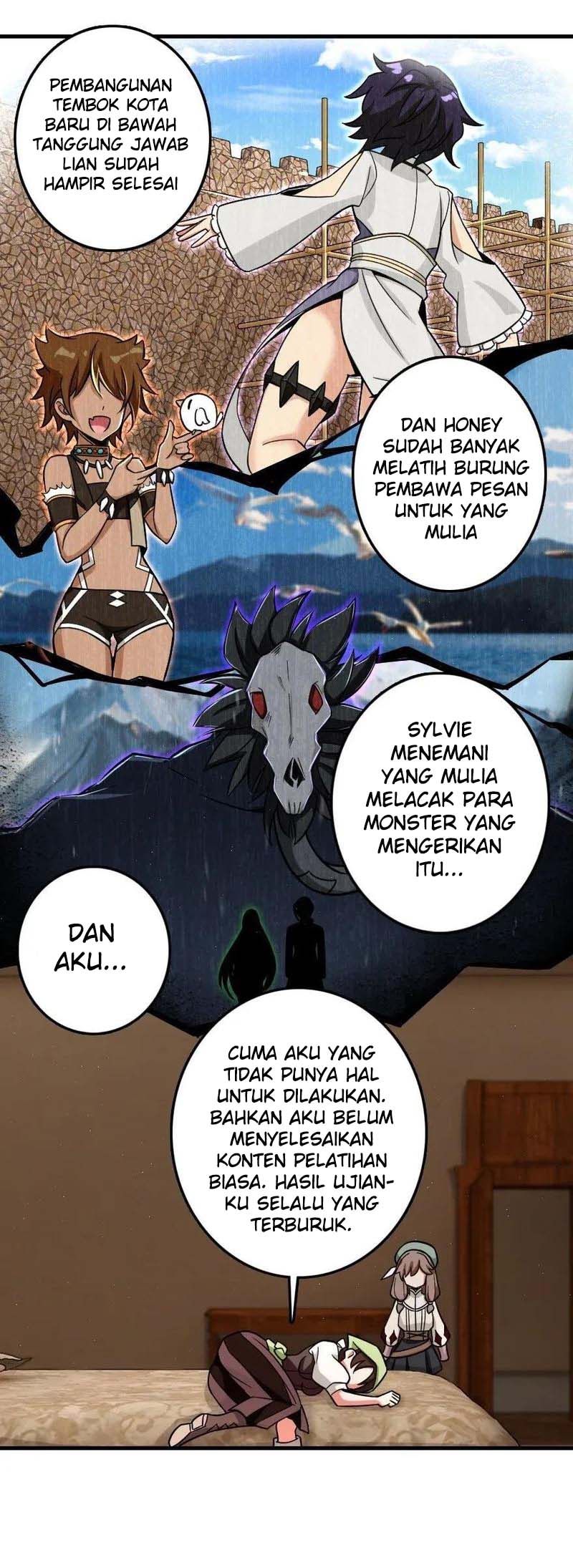 Halaman 39 dari 60