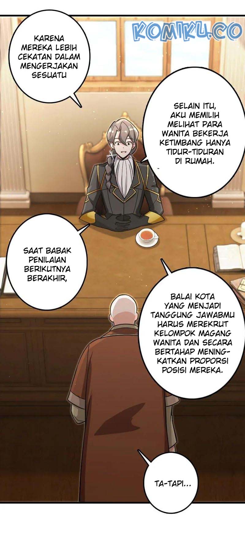 Halaman 46 dari 60