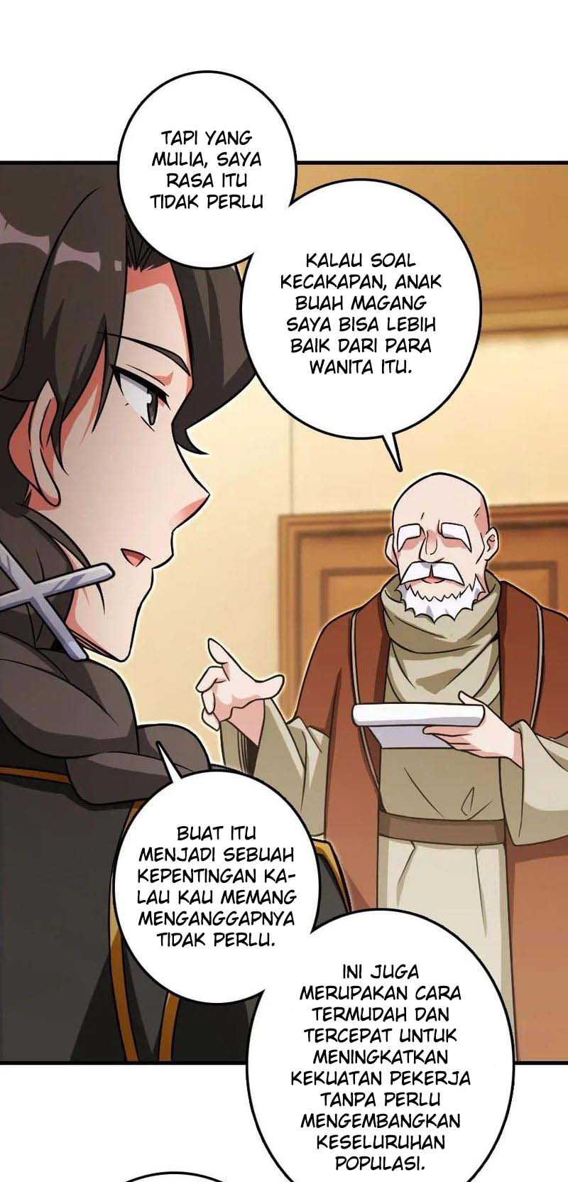 Halaman 47 dari 60