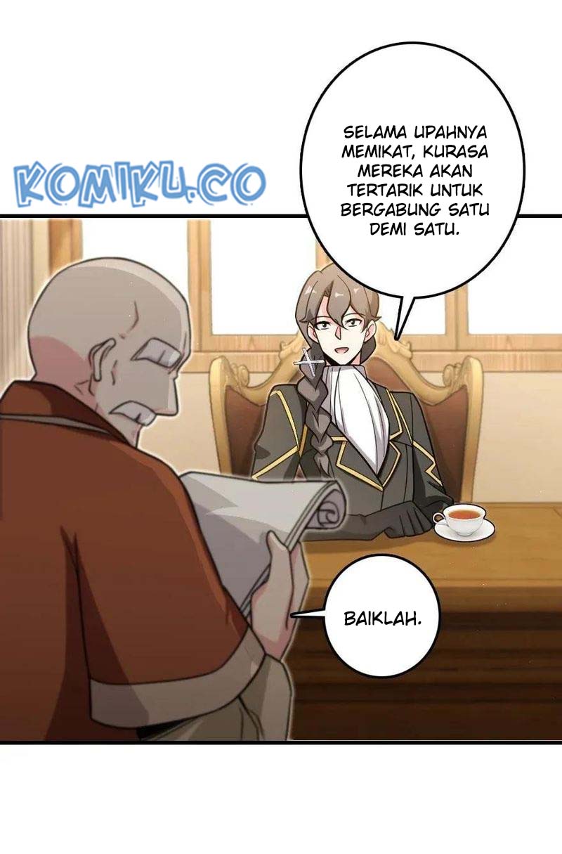 Halaman 49 dari 60