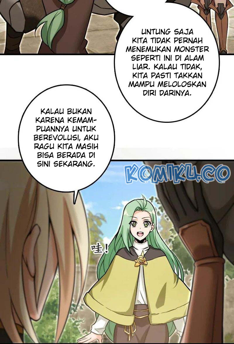 Halaman 7 dari 60