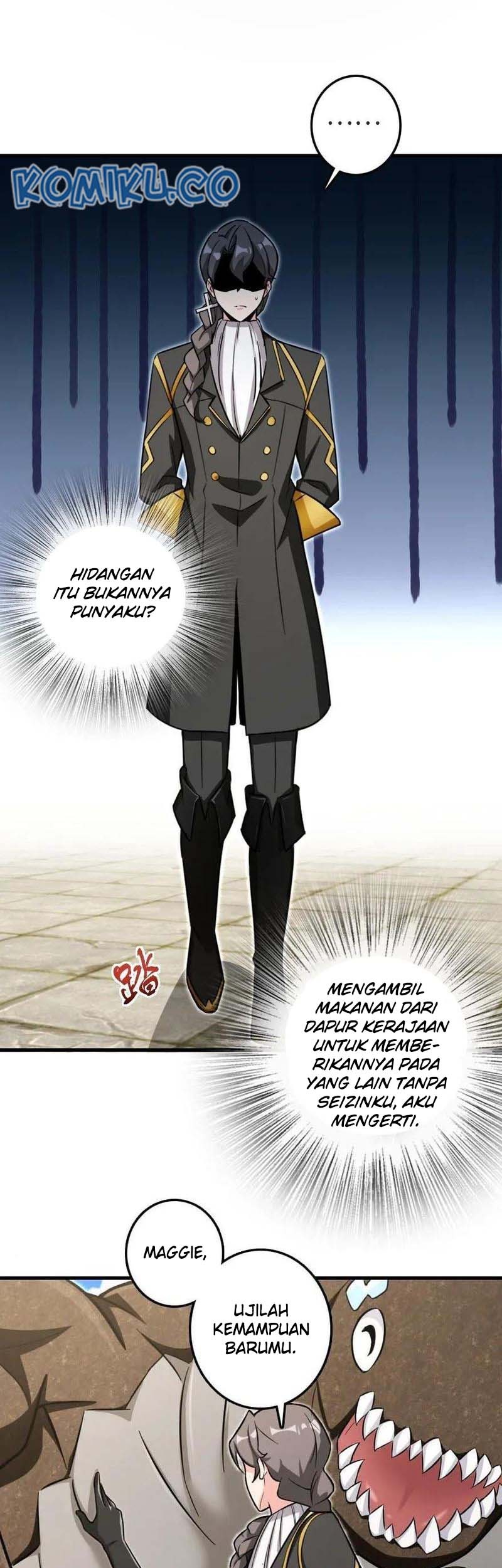 Halaman 9 dari 60