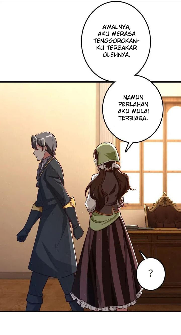 Halaman 14 dari 61