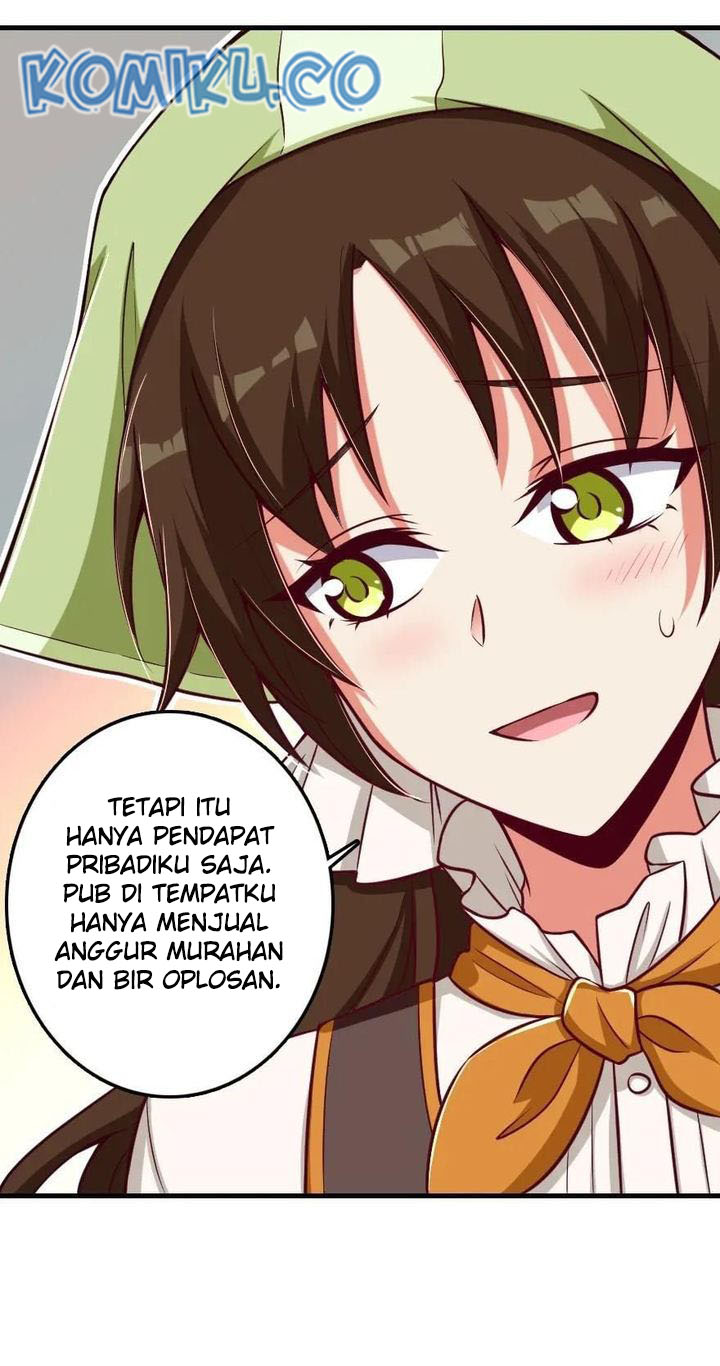 Halaman 17 dari 61