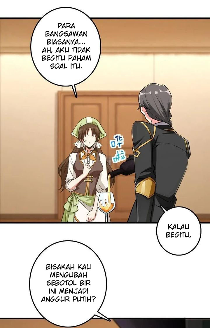 Halaman 19 dari 61